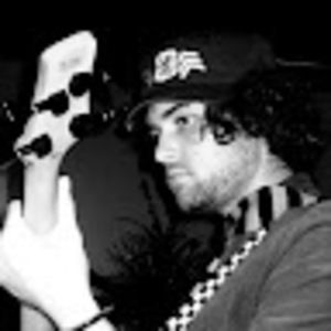 Meet your Posher, Shane